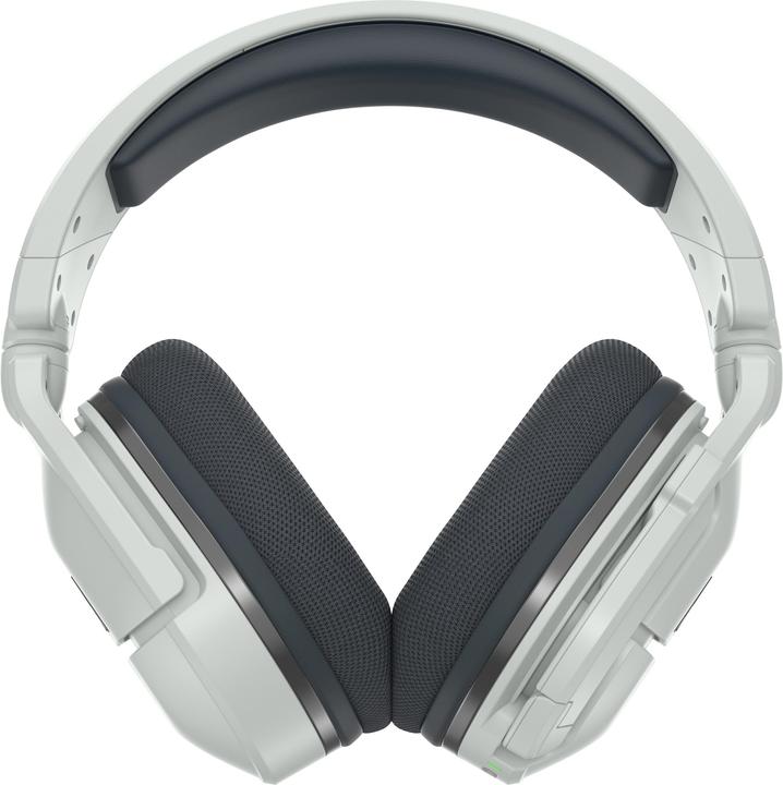 Actual product image Turtle Beach Stealth 600 Gen 2 (Wireless, Cable)