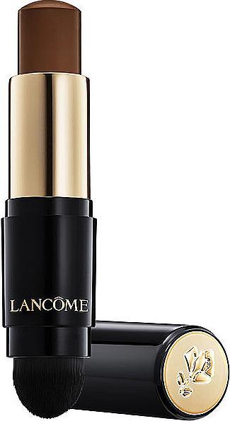 Produktbild Lancôme Teint Idole Ultra Wear Stick Bisque 350 (04 Beige Nature)