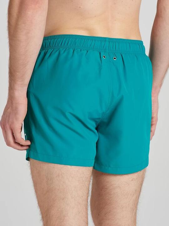 Produktbild GANT Badeshort Lightweight (M)
