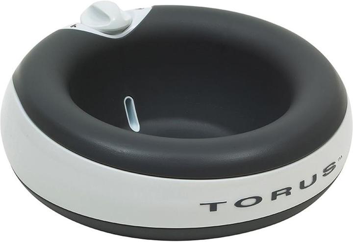 Heyrex Ecuelle à eau Torus (1 l)