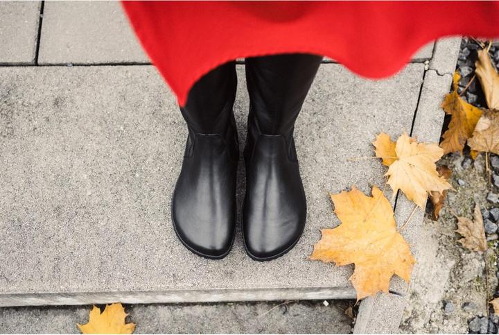 Produktbild Be Lenka winterstiefel charlotte (38)