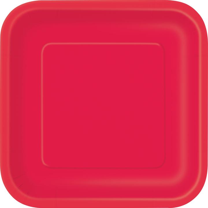 Rosso