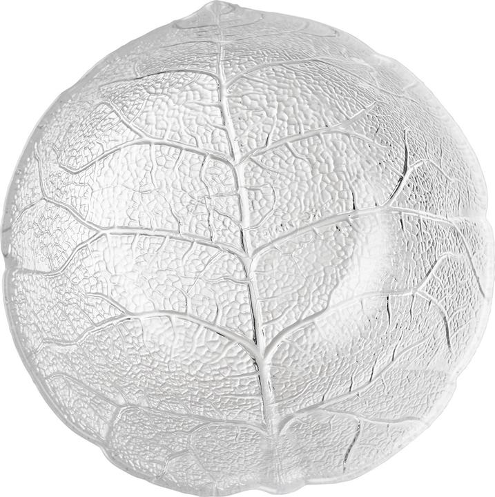 Produktbild Luminarc Aspen (12 cm, 0.38 l, 1 x)