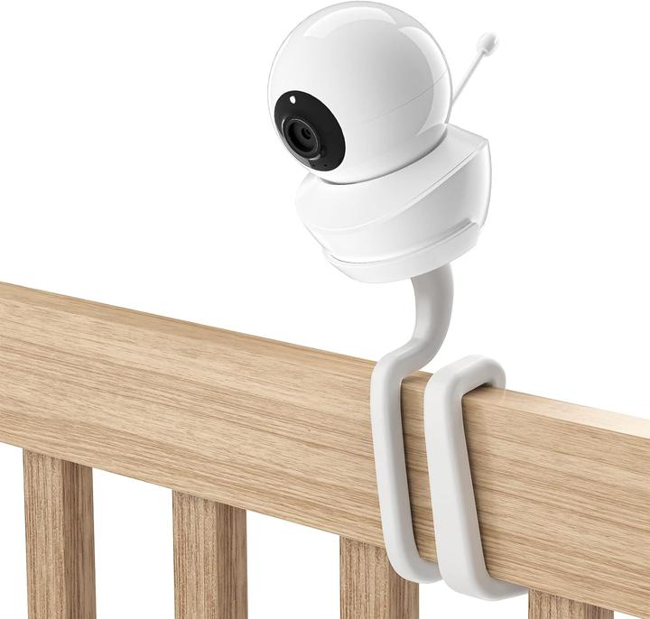 Immagine prodotto Tiuihu Babyphone-Halterung für Babysense S2/V43