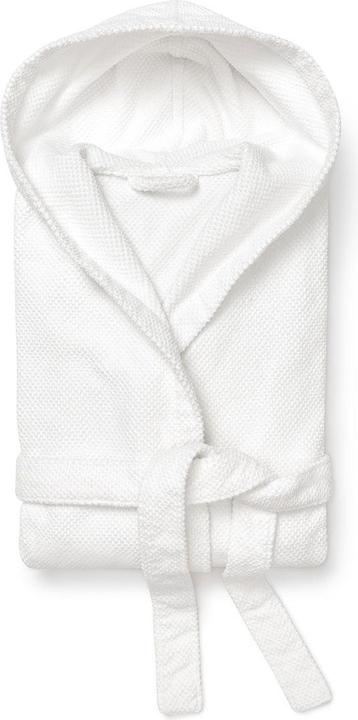 Produktbild Schlossberg NOVA-GOTS Bademantel (XL)