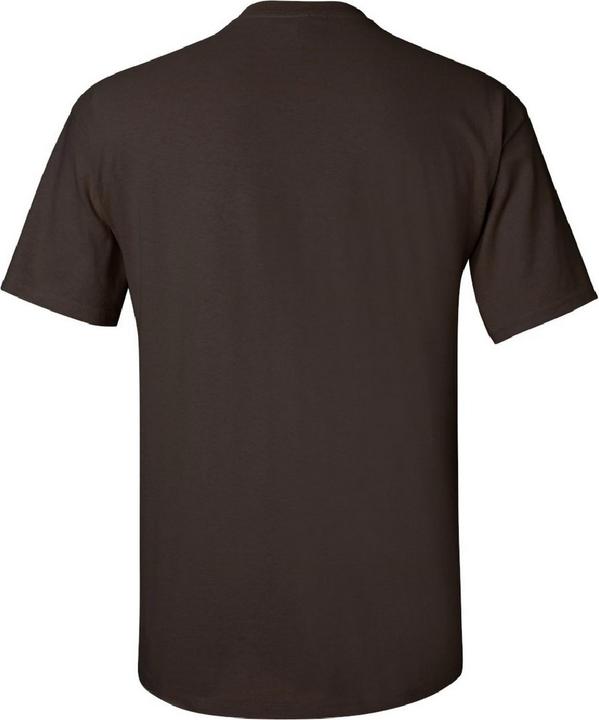 Image du produit Gildan Ultra Tshirt (XL)