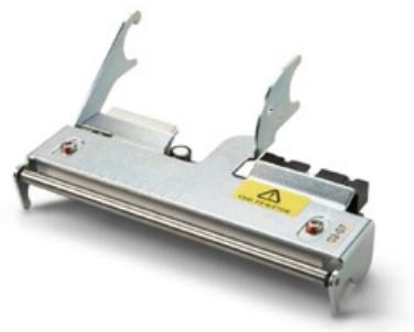Actual product image Intermec TPH 203 DPI SPARE PM43