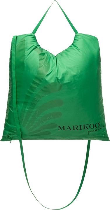 Actual product image Marikoo Pack me in (M)