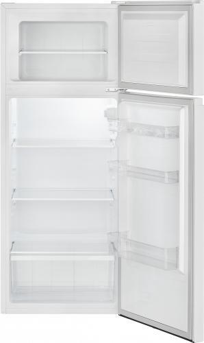 Produktbild Bomann DT 7318 (206 l)