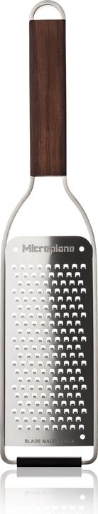 Actual product image Microplane Master