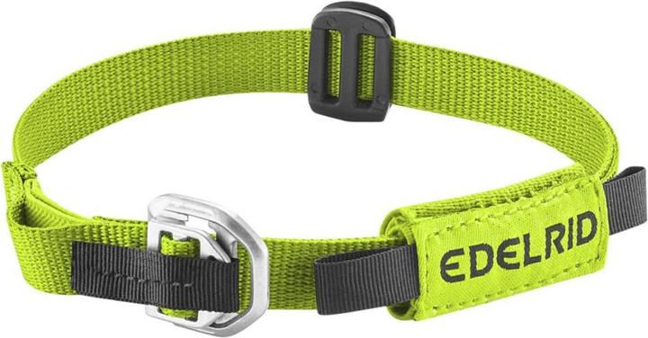 Image du produit Edelrid Spare Crampon Binding Strap short