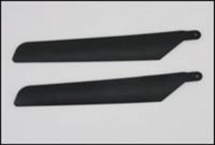 Immagine prodotto Hubsan Lame Lynx
