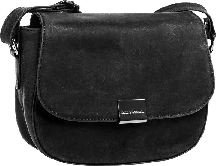 Actual product image Bruno Banani Umhängetasche