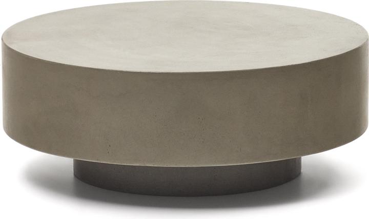 Image du produit Kave Home Garbet