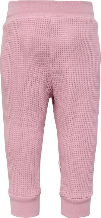 Actual product image hummel hmlCOSY PANTS (86)