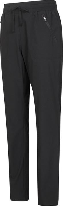 Image du produit Mountain Warehouse - Pantalon de randonnée EXPLORE - Femme (44 D)