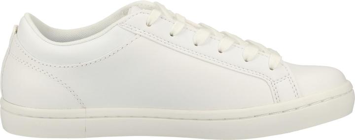 Image du produit Lacoste Sneaker (38)
