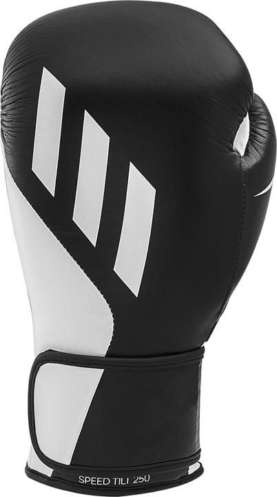 Actual product image adidas Speed Tilt 250 (12 OZ, One size)