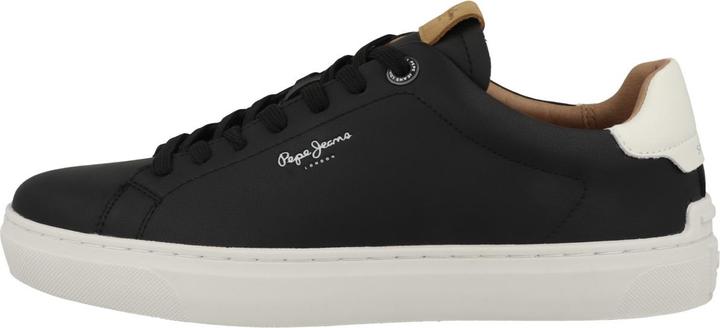 Image du produit Pepe Jeans Camden Club - 63083 (42)