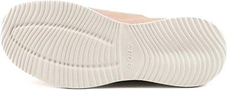 Image du produit Skechers Bobs Squad Tough Talk-37 (37)