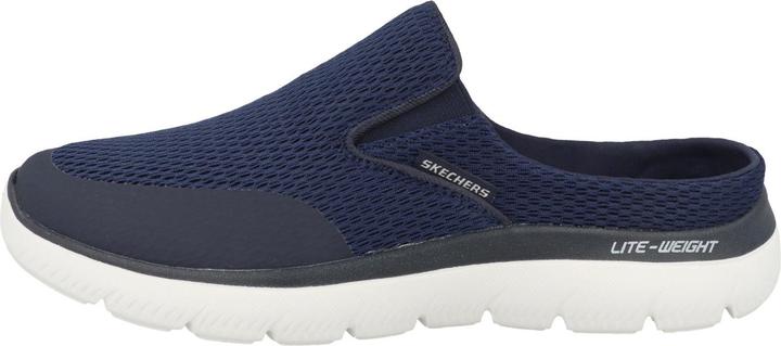 Image du produit Skechers Summits (40)