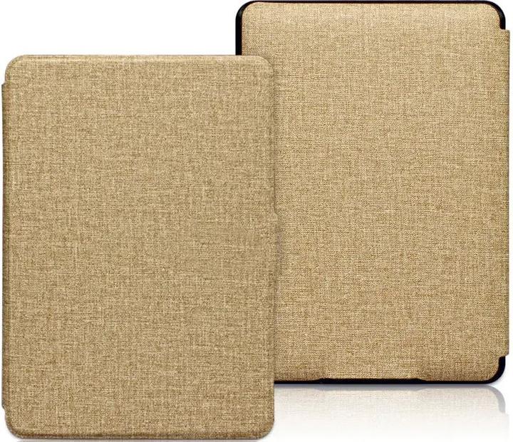 Image du produit PhoneLook Fourre Étui de protection Flip Auto On & Off (Kindle Paperwhite 2021)