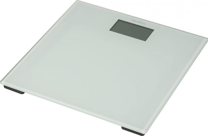 Actual product image Sanitas Sgs 03 (150 kg)