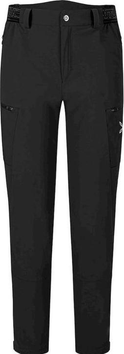 Montura Trace Pants (S)