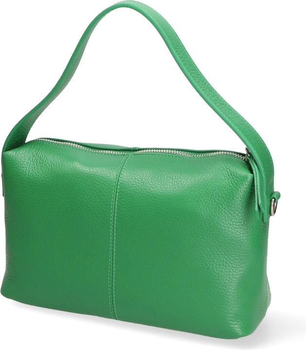 Image du produit Gave Lux sac à main