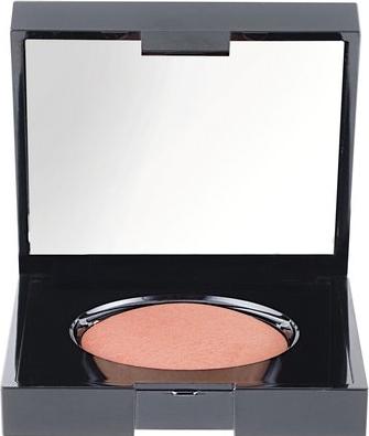 Produktbild NEE Blush Cotto X4 nettare di pesca 4.5 g (Schwarz)