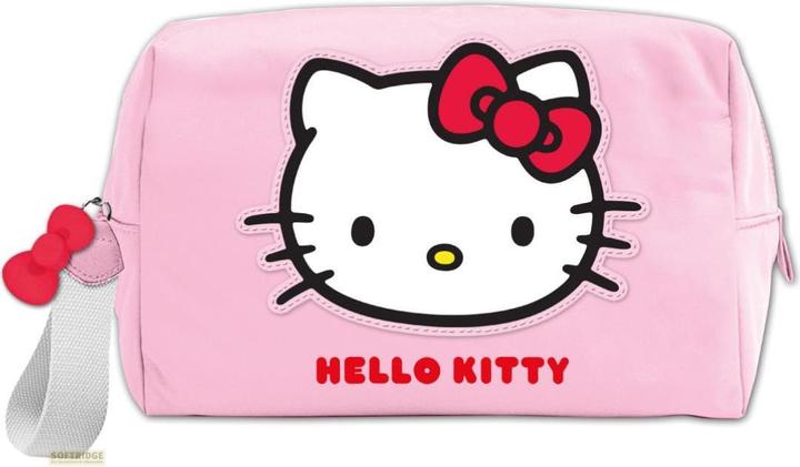 Immagine prodotto Cerda Sanrio - Kitty White