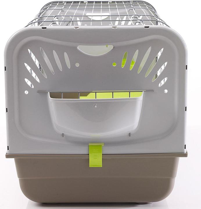 Actual product image Savic Small animal cage Caesardeluxe