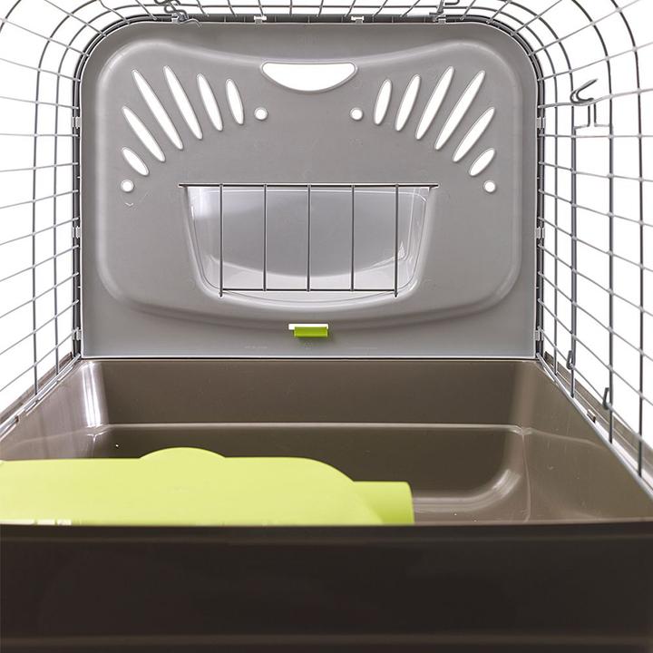 Savic Small animal cage Caesardeluxe