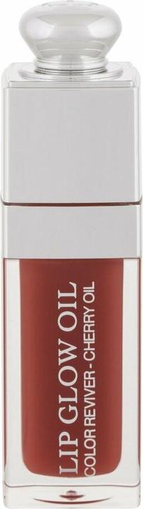 Image du produit Dior Addict (012 Int20)