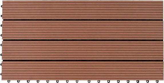 Produktbild Casa Pura Royal (6 x, 60 x 30 cm)