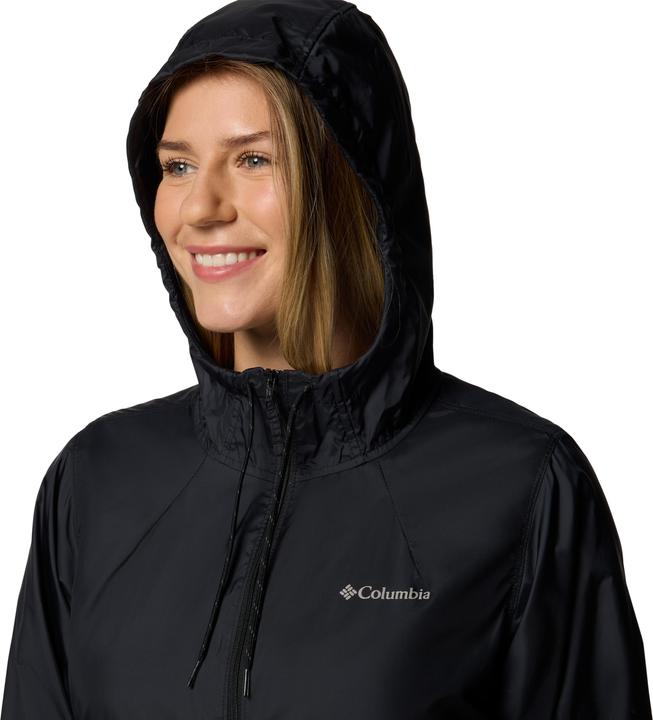 Produktbild Columbia Flash Forward (M)