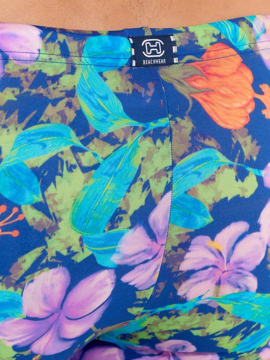 Produktbild HOM Badehose Balata Swim Shorts (XL)