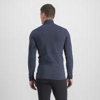 Immagine prodotto Sportful Maglia Xplore (XL)