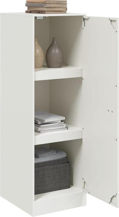 Immagine prodotto VidaXL Credenza (34,5 x 39 x 107 cm)
