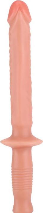 Image du produit ToyJoy Devenez Real? Le Manhandler 38 cm Skin