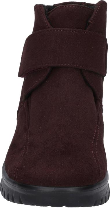Immagine prodotto Westland 32953-73 (41)