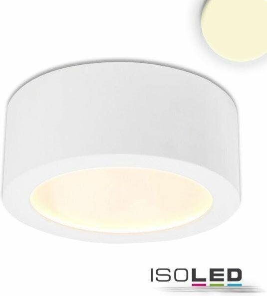 Immagine prodotto Isoled Faretti, Spot e Faretti a montaggio superficiale (300 lm)