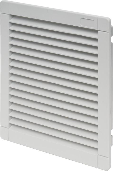 Produktbild Finder Schaltschrank Austrittsfilter