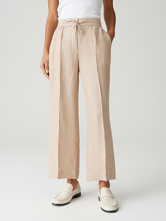 Image du produit Opus Culotte MAIKITO (42)