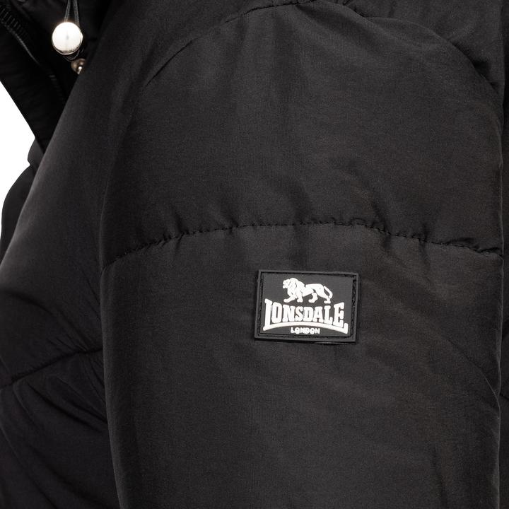Image du produit Lonsdale Beeley (XL)