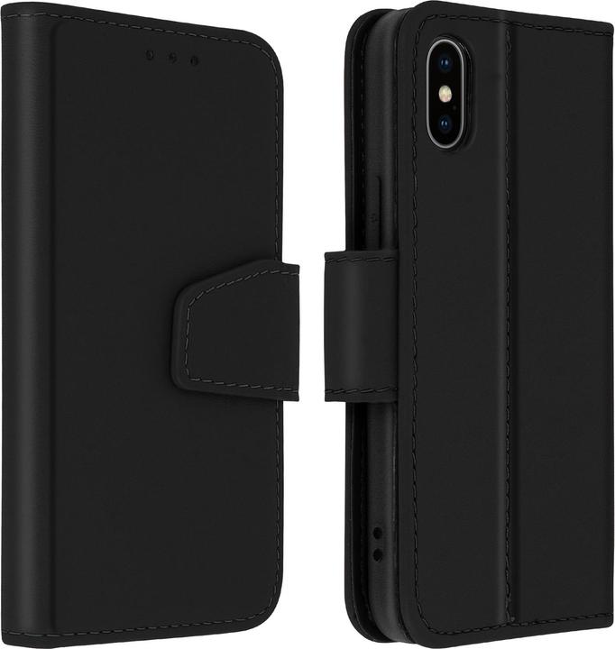 Image du produit Avizar Série Premium (Apple iPhone XS Max)