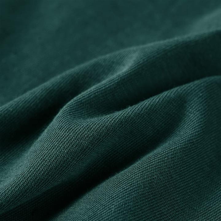 Produktbild VidaXL Macie (104)