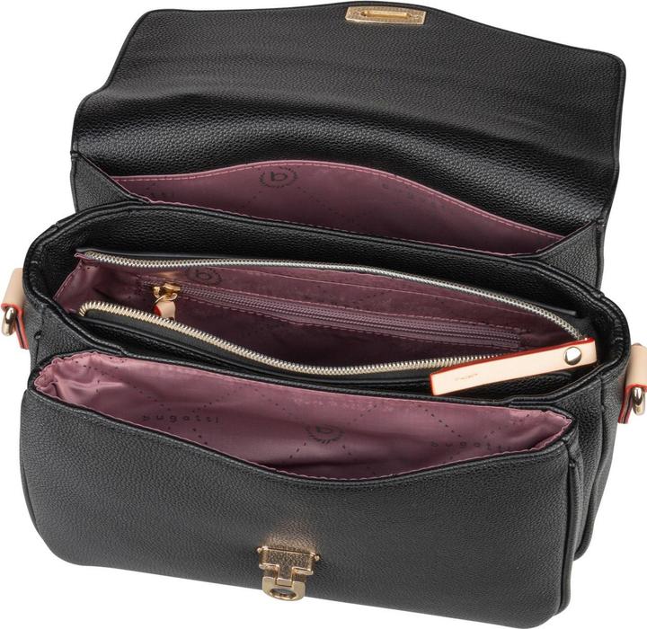 Actual product image Bugatti Ella