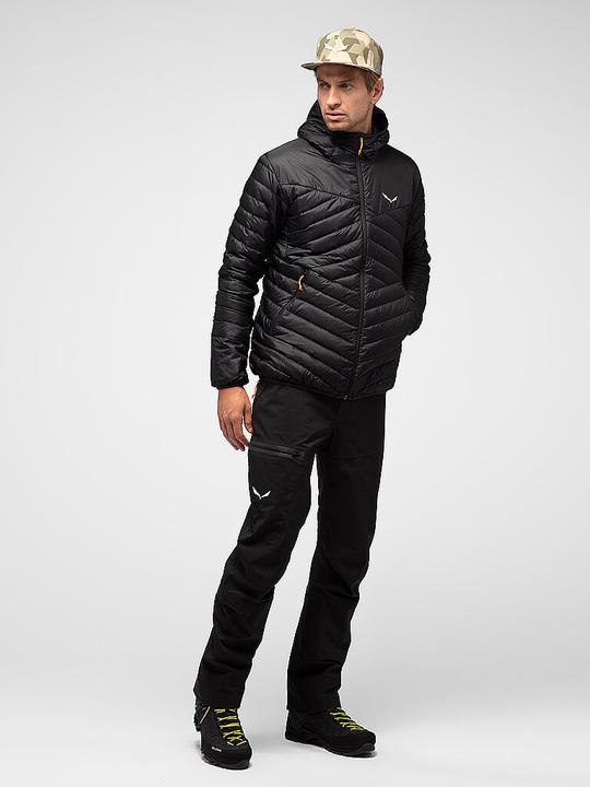 Actual product image Salewa Brenta (XL)
