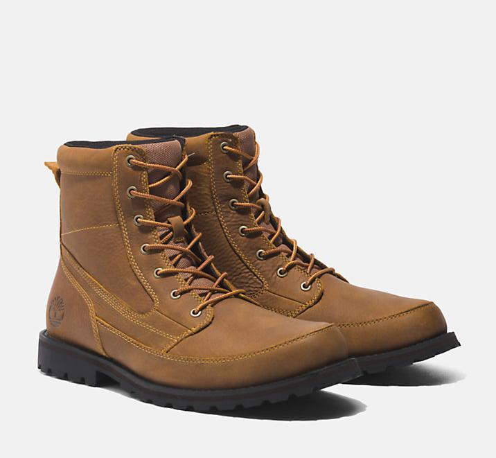 Image du produit Timberland Attleboro Mid (44)